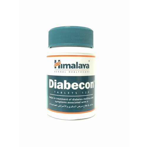   Diabecon DS ( ) (60)   -     -,    