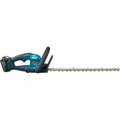    Makita DUH 506 RF    -     -,    