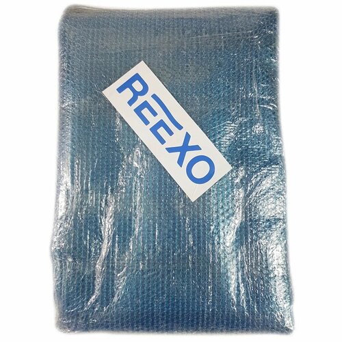     Reexo Blue Cut, , 400 ,    4*8 ,  -  1    -     -,    