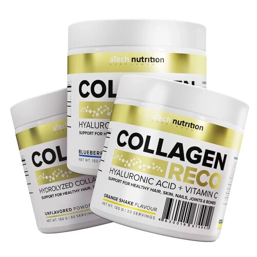   Collagen Reco ., 540 , 3 .   -     -,    