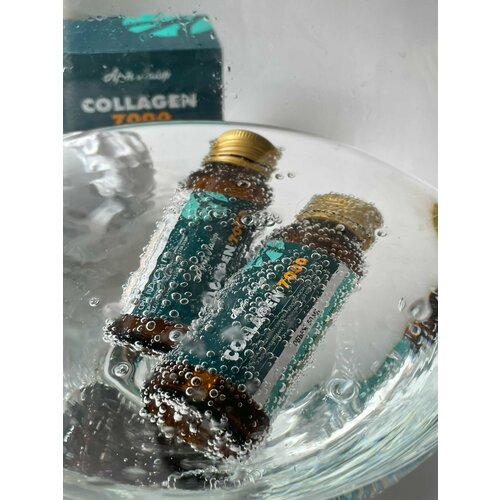   (Collagen) 7000           ,  ,      -     -,    