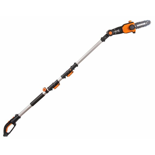       WORX WG349E.9, 20, 20 ,       -     -,    