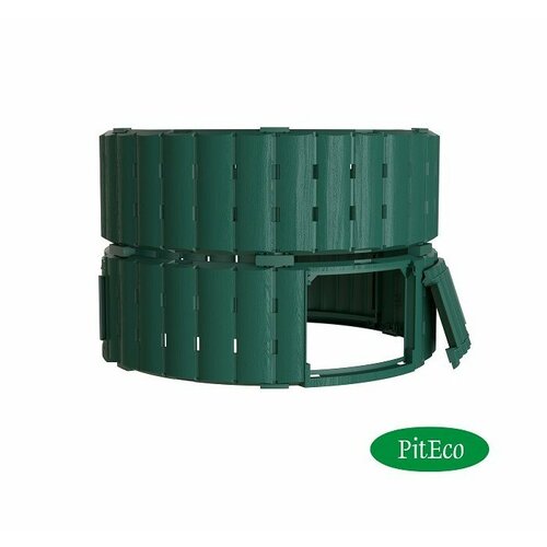    Piteco 670  KSI-K21080   -     -,    