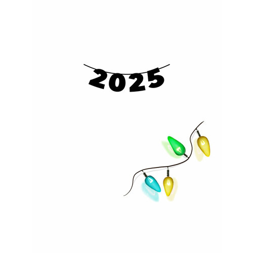        - 2025   -     -,    