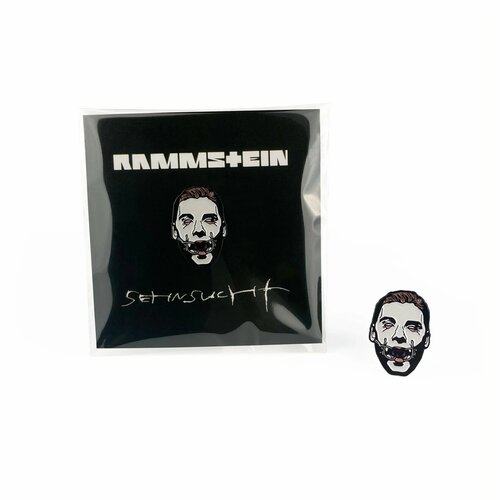     / Little Pins / Rammstein /  /    -     -,    