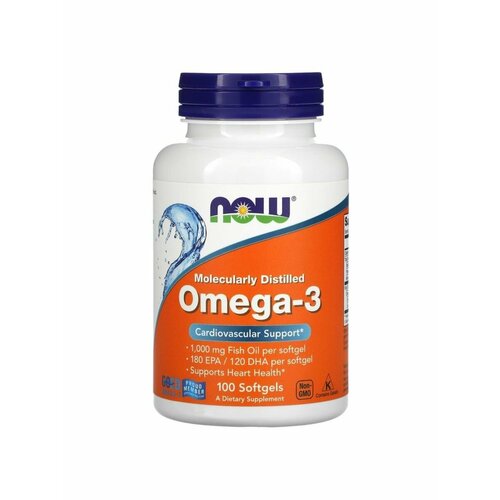    3 omega-3 1000   , 100    -     -,    