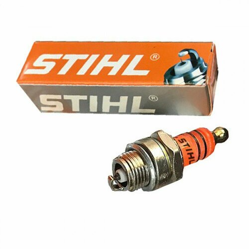     ,  2 STIHL BM6A ()   -     -,    