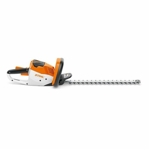     Stihl HSA 45   -     -,    