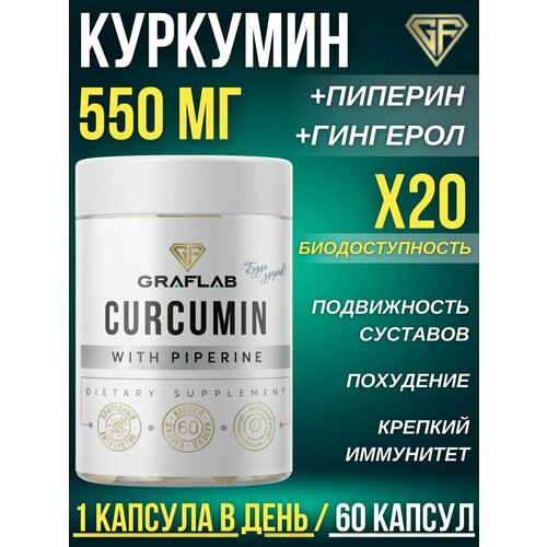     , (curcumin) 60    -     -,    