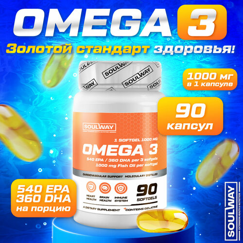    3      ,     ,   , , , , omega 3    , 1000  90    -     -,    