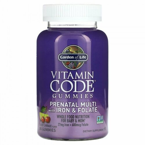   Garden of Life, Vitamin Code,    ,     ,  , 90     -     -,    