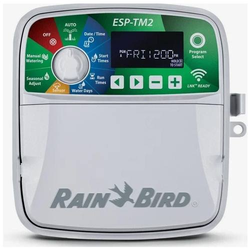     () RAIN BIRD ESP-TM2 -  8     (Wi-Fi)   -     -,    