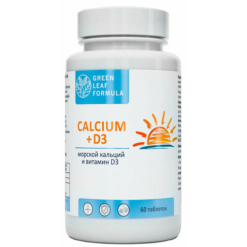   CALCIUM D3,  3,     ,   ,  ,     -     -,    