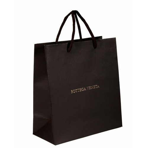     Bottega Veneta   -     -,    