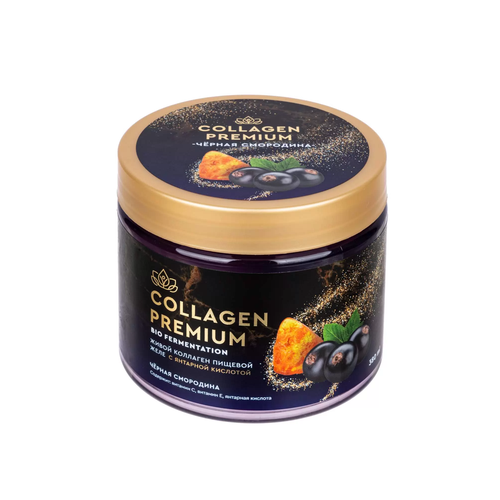       Collagen Premium       380         -     -,    