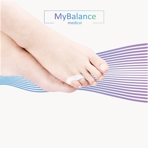       MyBalance,  ,  , , , 2    -     -,    