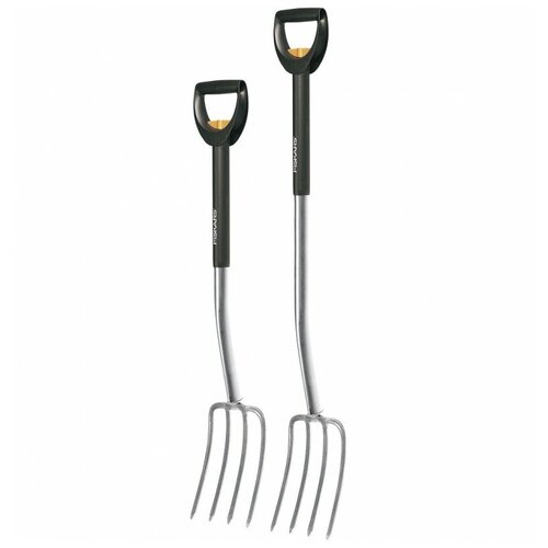      FISKARS (133320/1000630)   -     -,    