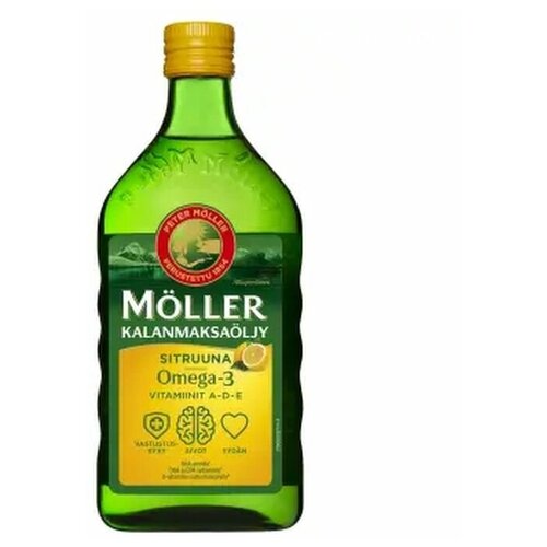      Moller ()    3 500   -     -,    