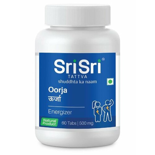     (Oorja Energizer), 500    -     -,    