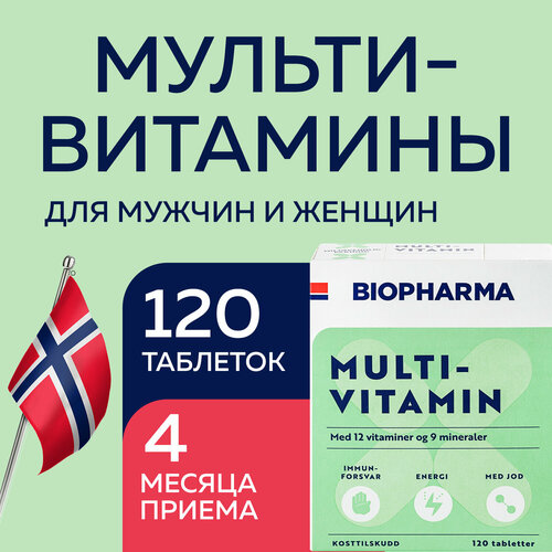   ,      Biopharma, 120    -     -,    