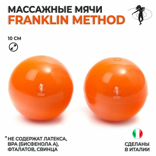        FRANKLIN METHOD Universal,  10 ,  (  2 )   -     -,    