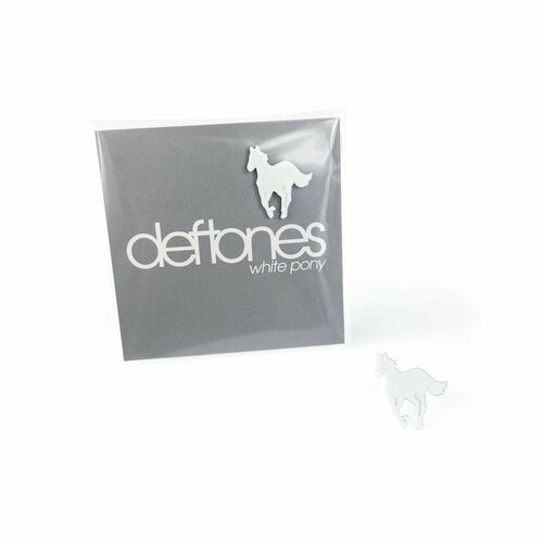     / Little Pins / Deftones /  /    -     -,    