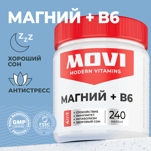   MOVI     6 ( 6), 240 ,     -     -,    