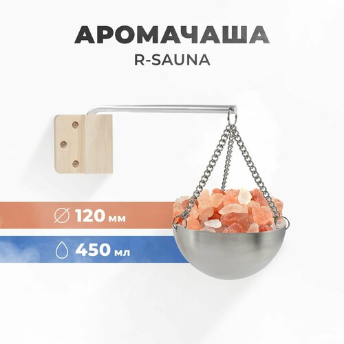   -     R-sauna,  , 120 . ( )   -     -,    