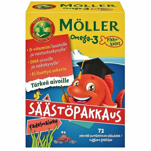     Moller -3   ,   , 72 .   -     -,    