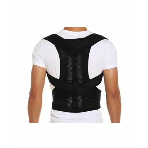       GET RELIEF OF BACK PAIN NY-48  L   -     -,    