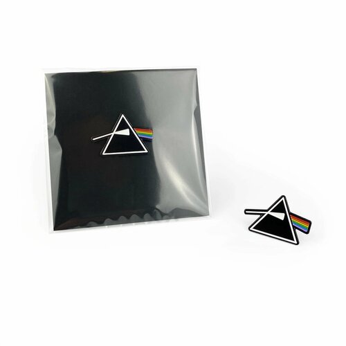     / Little Pins / Pink Floyd /  /    -     -,    