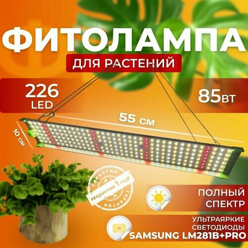       ,   ,    , 85  226 LED,  