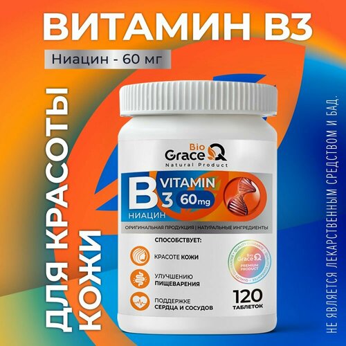    3 GraceBioQ    60, 120    -     -,    