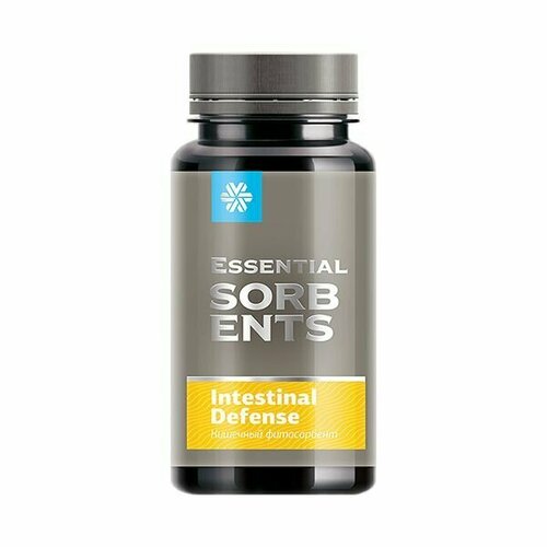     Intestinal Defense,  , 80   -     -,    