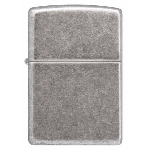      ZIPPO Armor 28973   Antique Silver   -     -,    