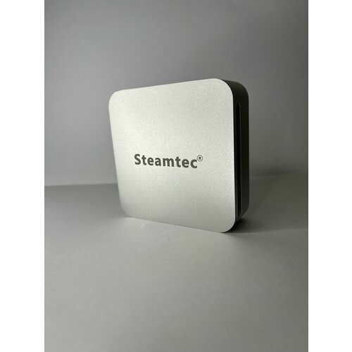        Steamtec TOLO SH11   -     -,    