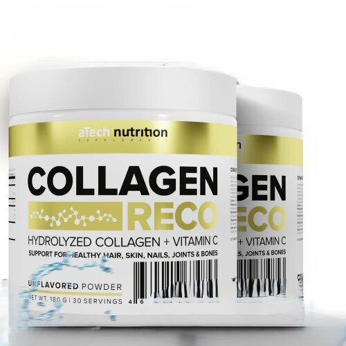   Collagen Reco ., 180 , 2 .   -     -,    