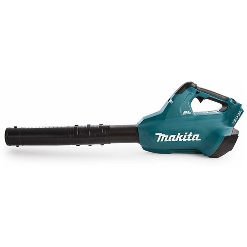   Makita DUB362Z, 36 ,     , ,  