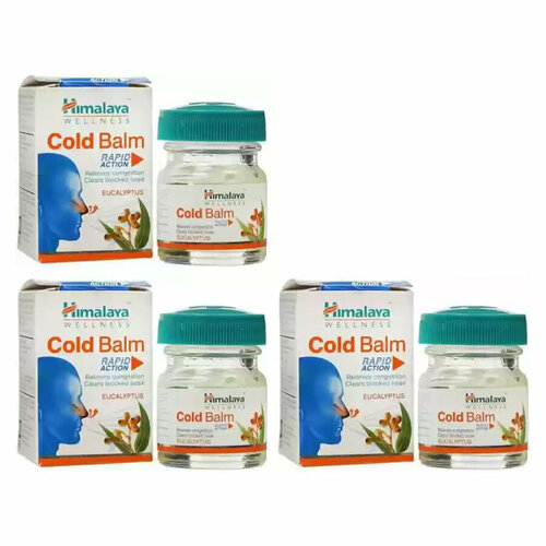        (Cold Balm Himalaya),  ,      , 310 .   -     -,    