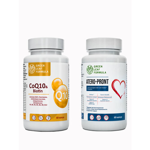          Q10    3-9, ,  (2 ) CoQ10 & Biotin  TERO-PRONT   -     -,    