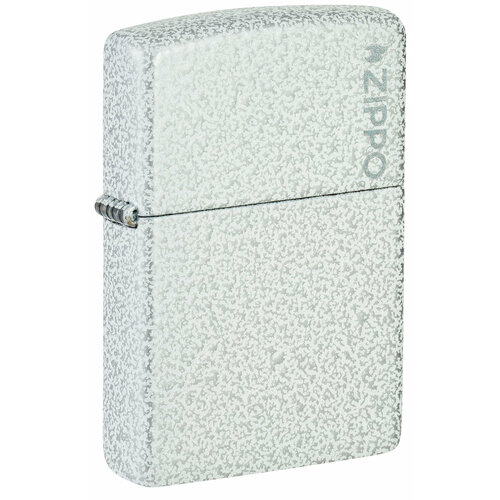    ZIPPO Classic   Glacier, /, , , 38x13x57    -     -,    