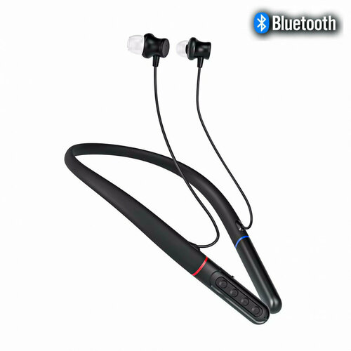       TW40 BL   BLUETOOTH   -     -,    