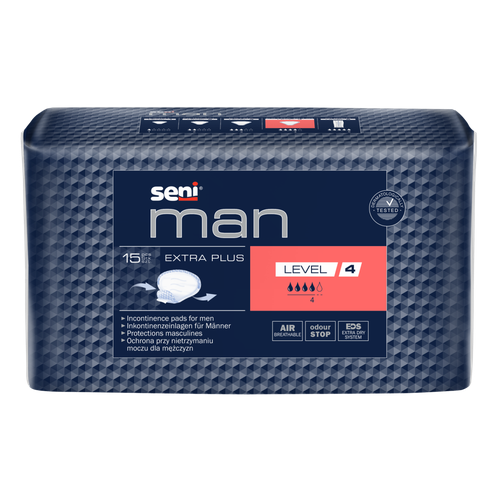   Seni Man Extra Plus Level 4 /      4 -    , 15 .   -     -,    