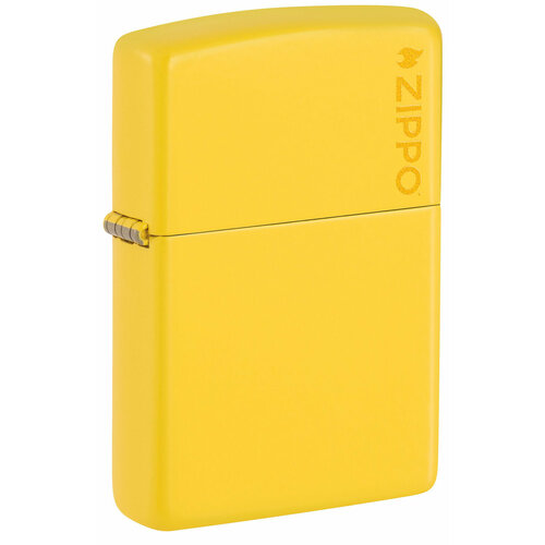    ZIPPO Classic   Sunflower, /, , , 38x13x57    -     -,    