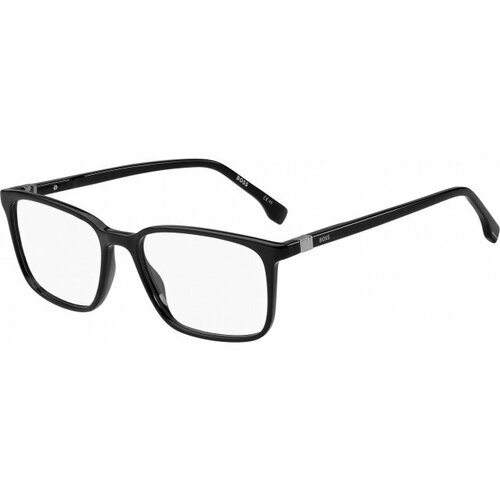    HUGO BOSS 1436 807 BLACK (HUB-1065208075738)   -     -,    