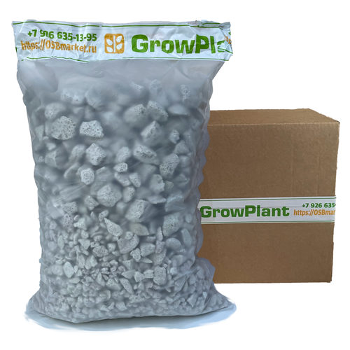    GrowPlant,  5-30,  ,  , 7   -     -,    