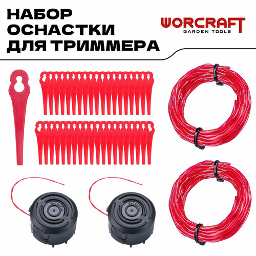   WORCRAFT    / /       -     -,    