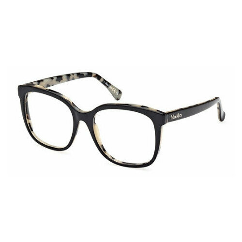       Max Mara MM 5103 005, : , ,    -     -,    