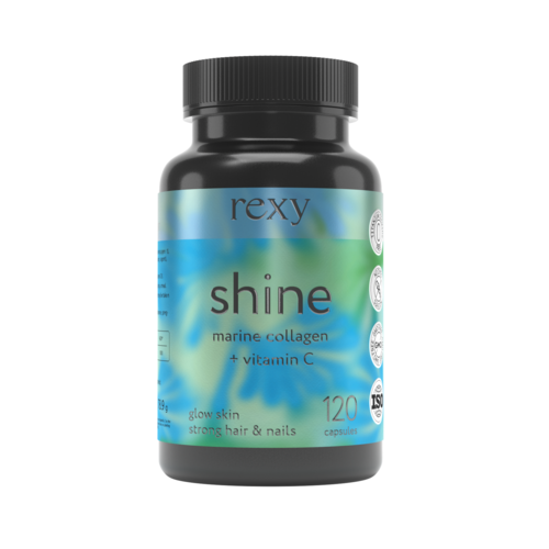     c   Shine rexy 120  ,     ,     -     -,    