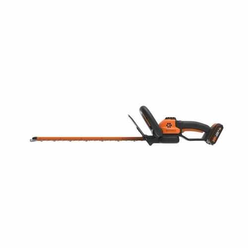     WORX WG264E, 20, 56, 2 1     -     -,    